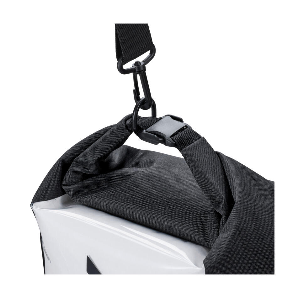 Sac étanche Musto 2.0 20 L 3/7