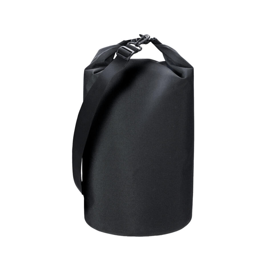 Sac étanche Musto 2.0 20 L 2/7