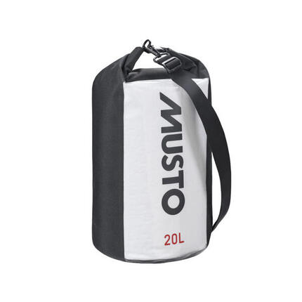 Sac étanche Musto 2.0 20 L
