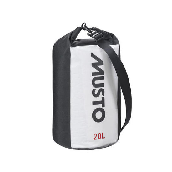 Sac étanche Musto 2.0 20 L