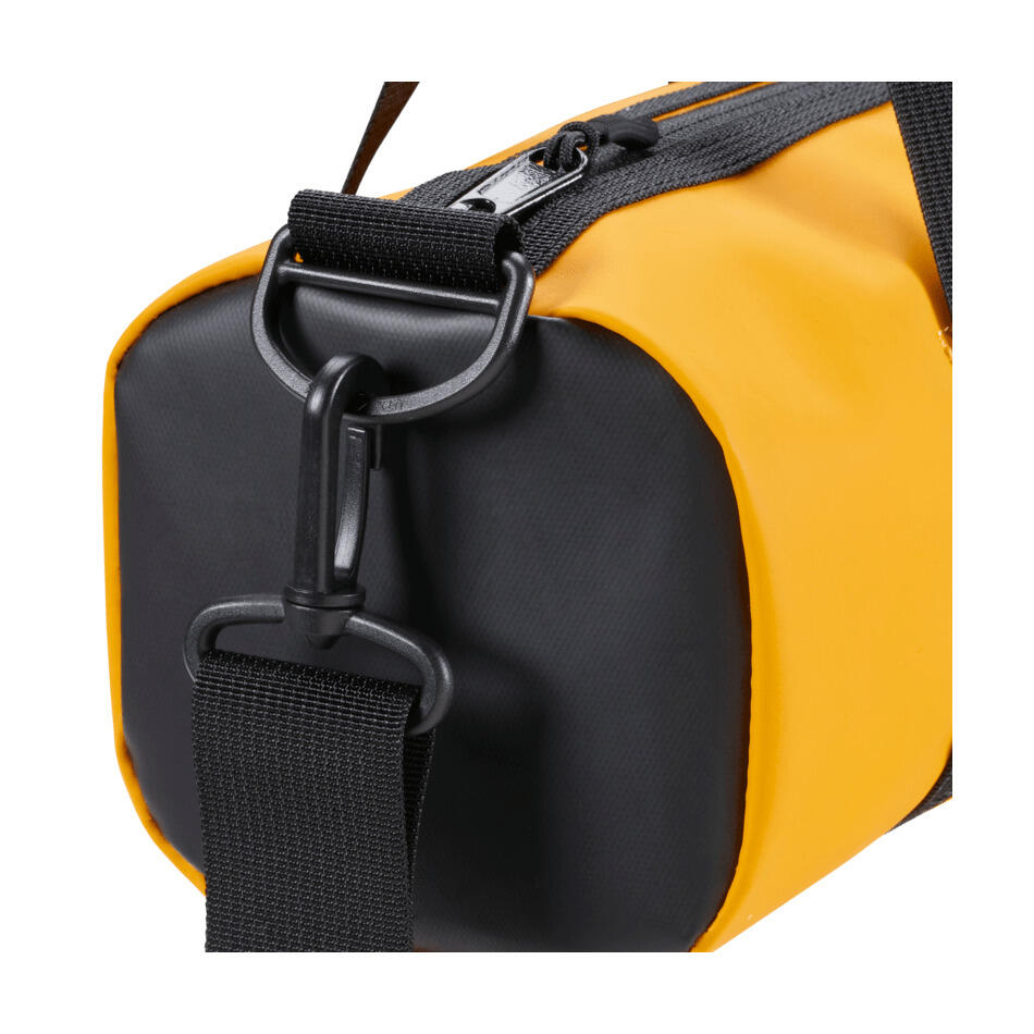 Sac de voyage mini Musto Genoa 2.0 3/5