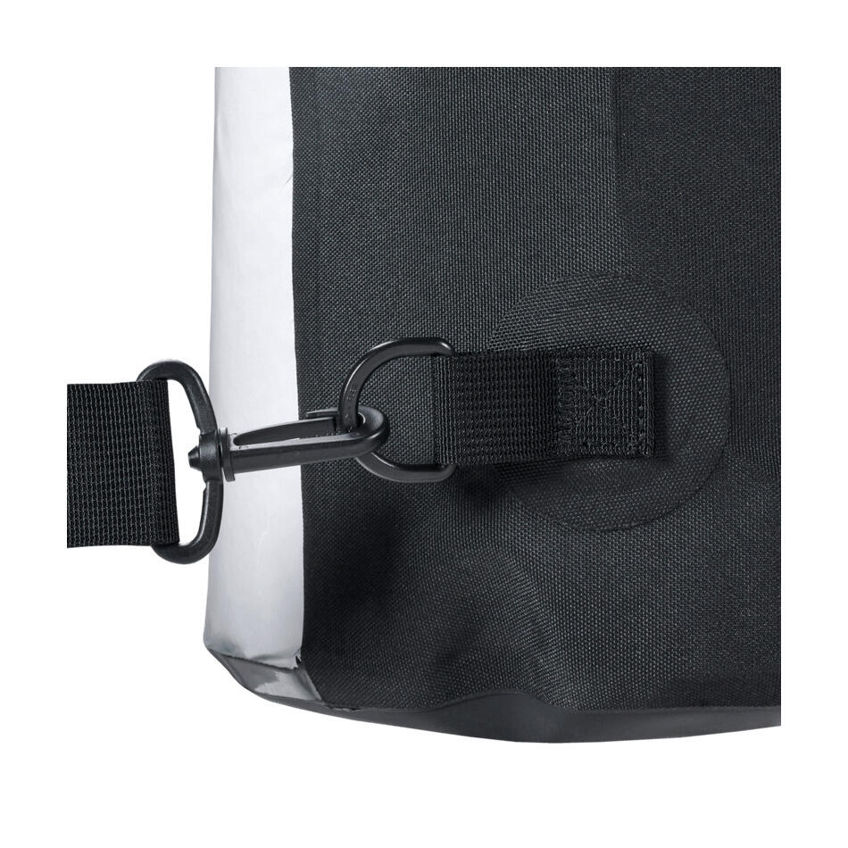 Sac étanche Musto 2.0 20 L 4/7