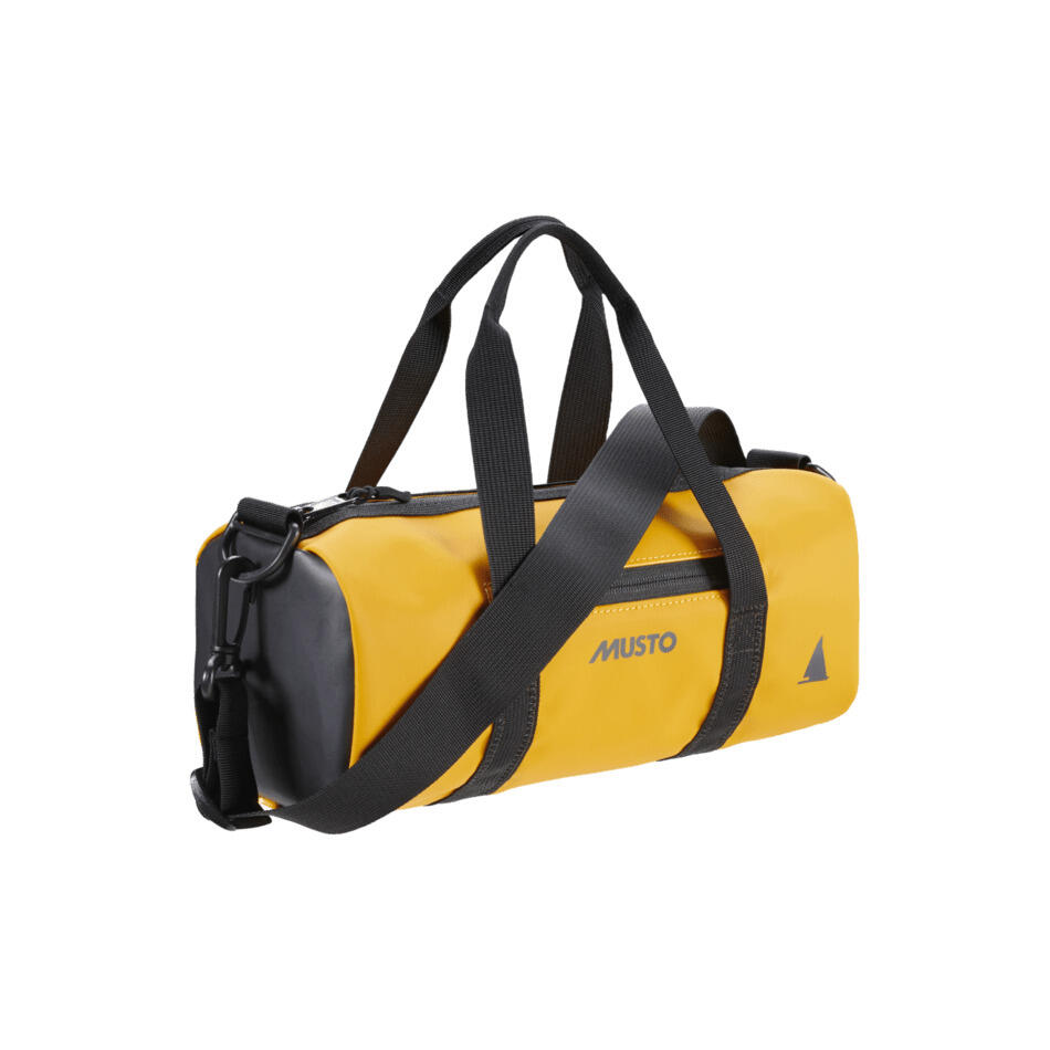 Sac de voyage mini Musto Genoa 2.0 2/5