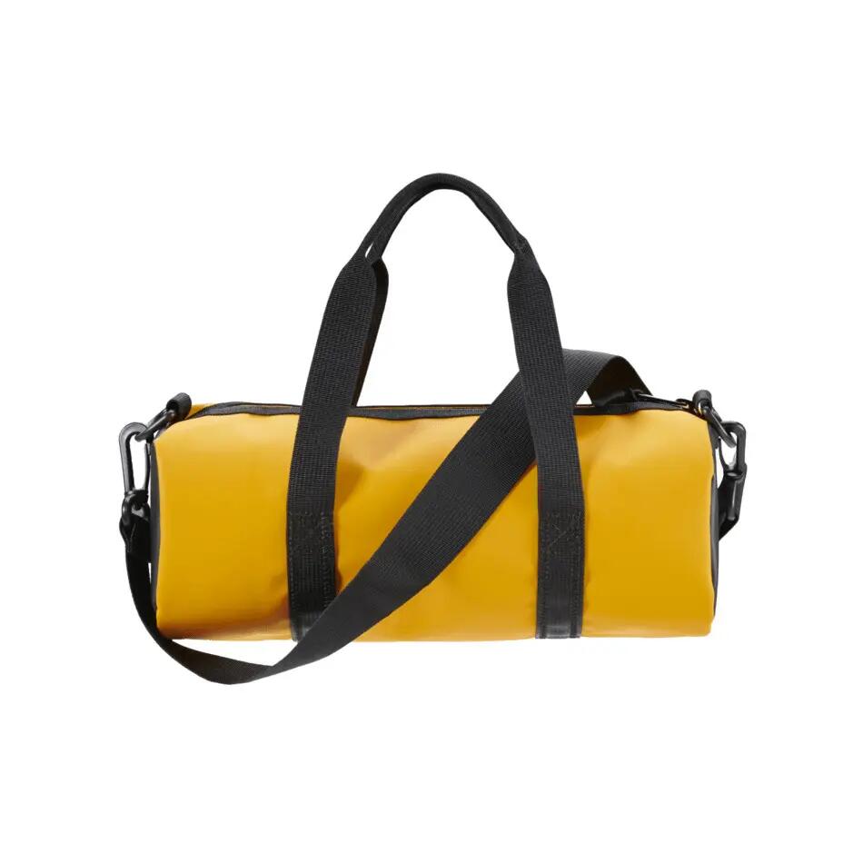 Mini travel bag Musto Genoa 2.0