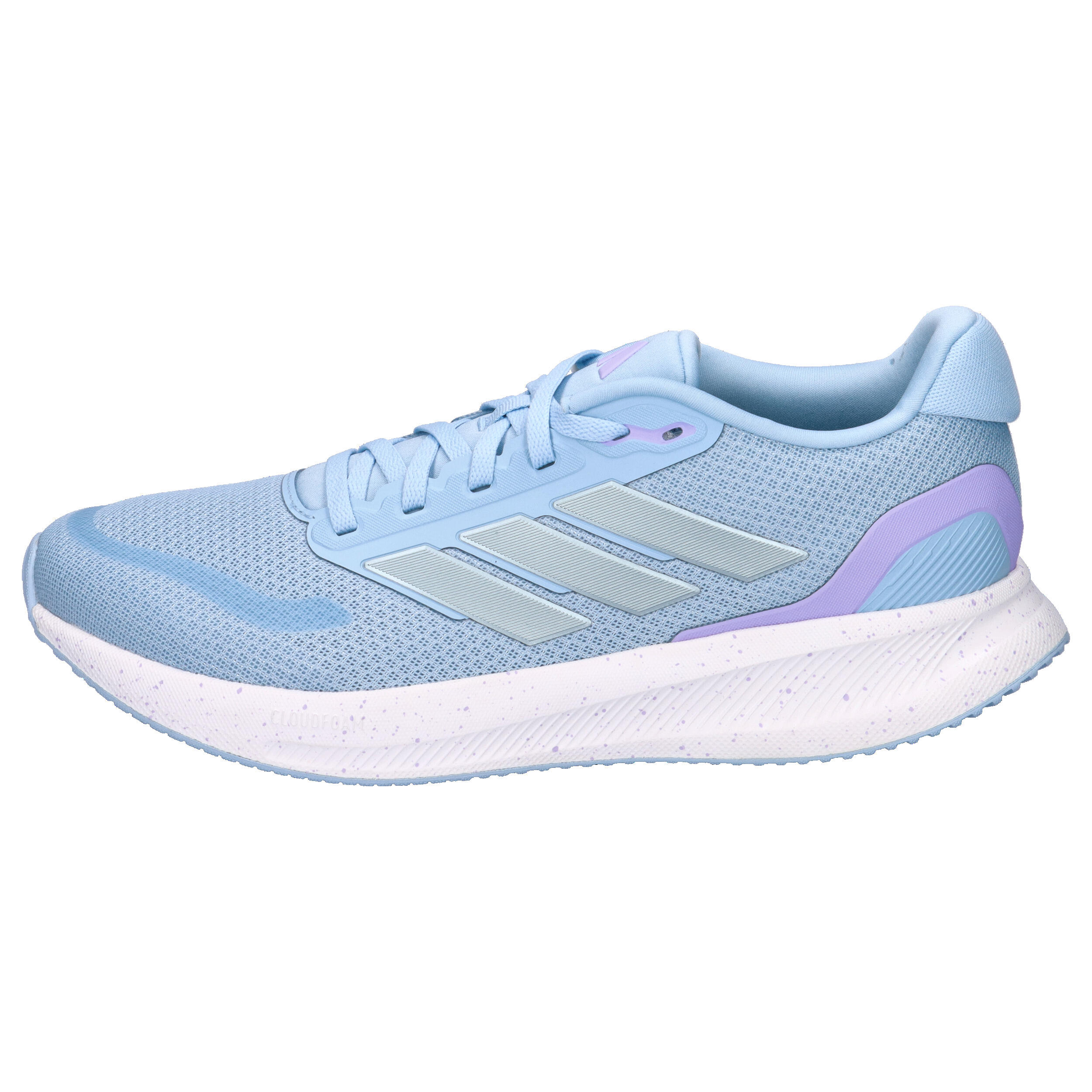 Runfalcon 5 Laufschuh 10/10