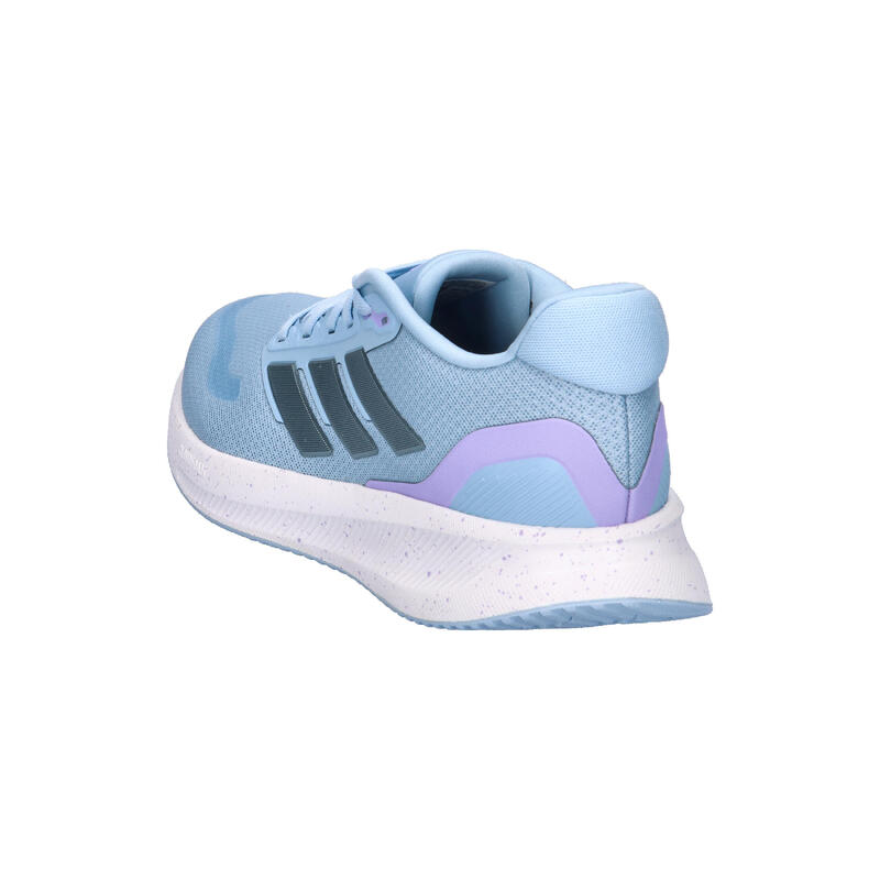 Încălțăminte De Alergare Adidas Sport Runfalcon 5 W Femeie