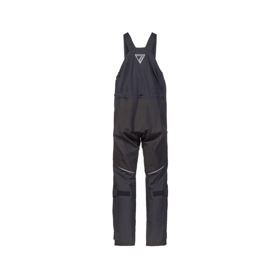 Petos Musto MPX GTX Pro Offshore 2.0 2/3