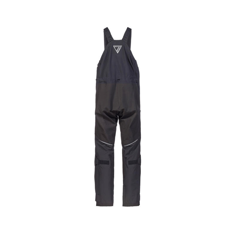 Pantaloni de navigație pentru bărbați Musto MPX Gore-Tex Pro Offshore 2.0