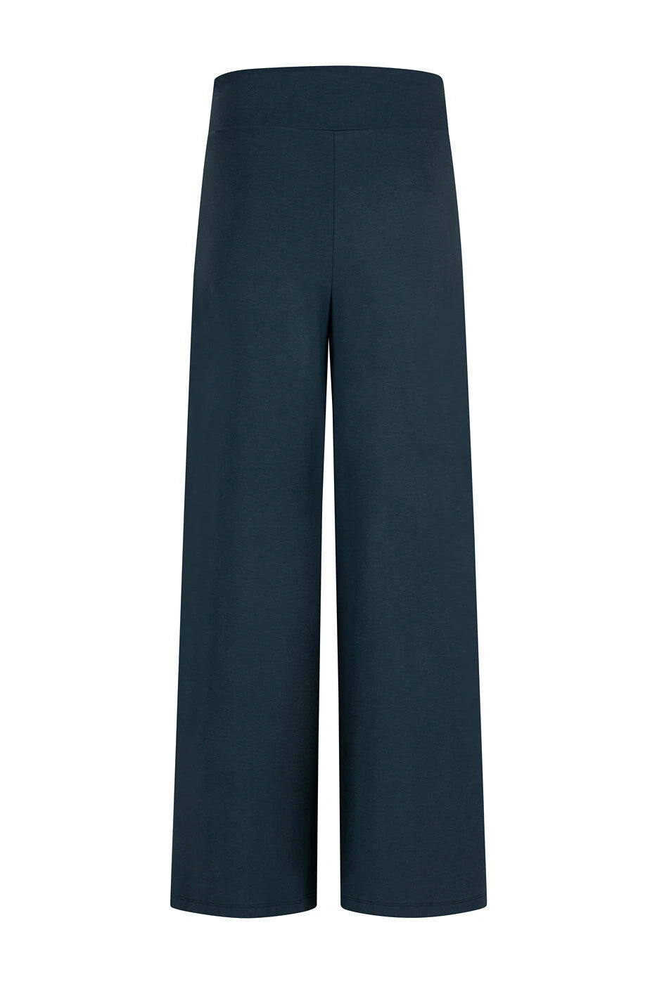 Nyx Wijde Yoga en Athleisure  Broek - Orion 5/5