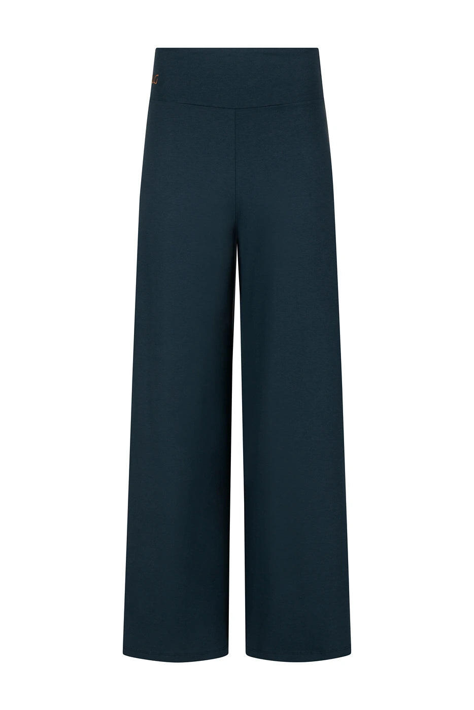 Nyx Wijde Yoga en Athleisure  Broek - Orion 4/5