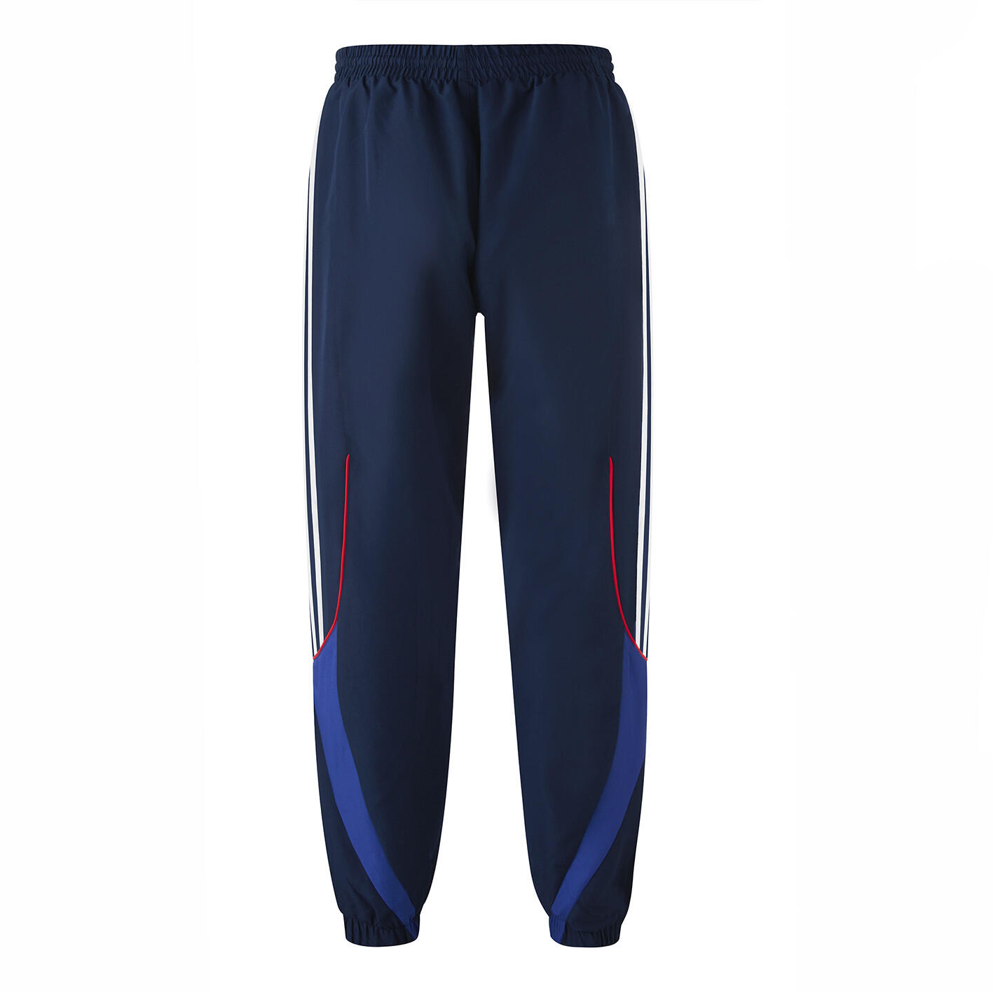 Pantalon UBP AWAY Homme 25-26 3/5