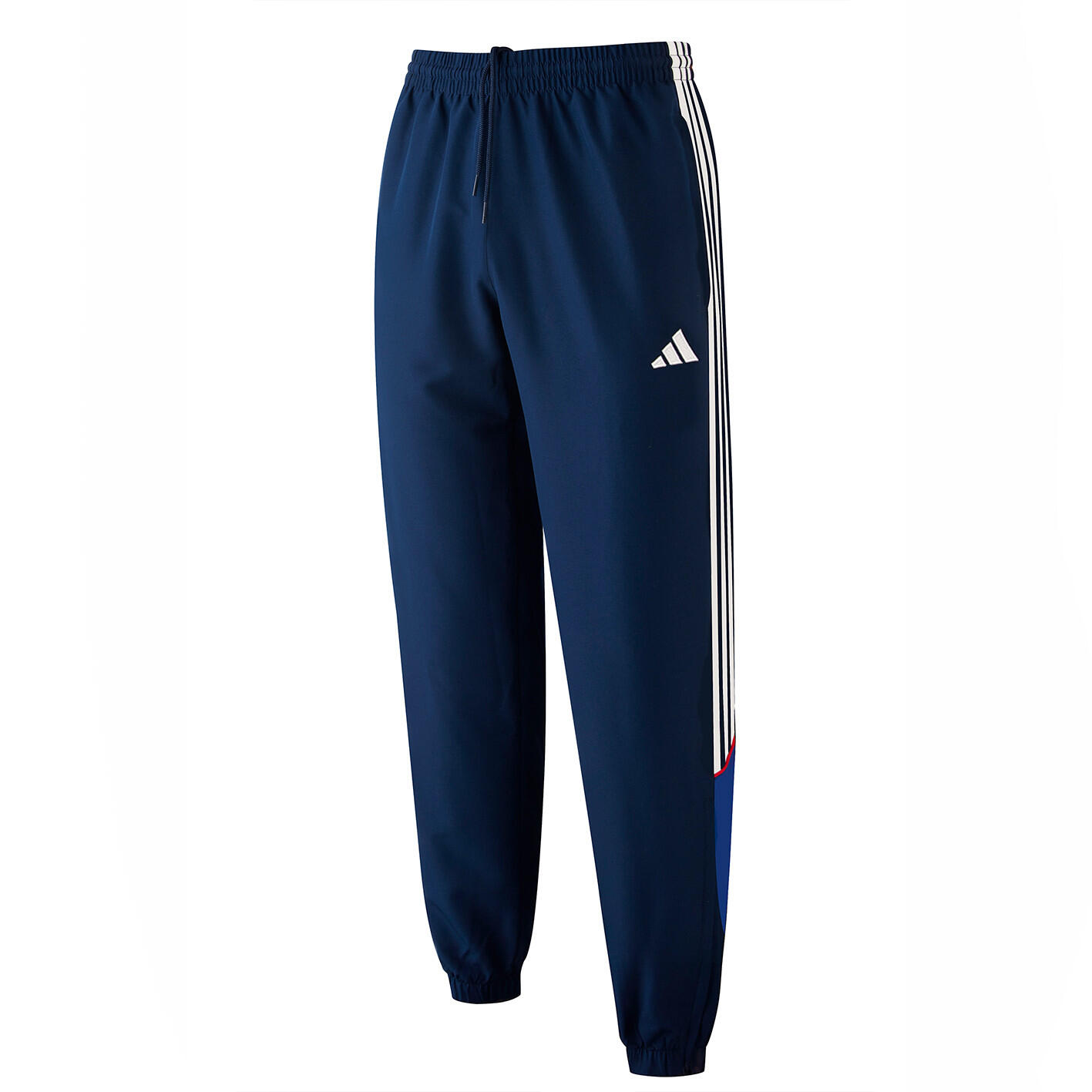 Pantalon UBP AWAY Homme 25-26 2/5