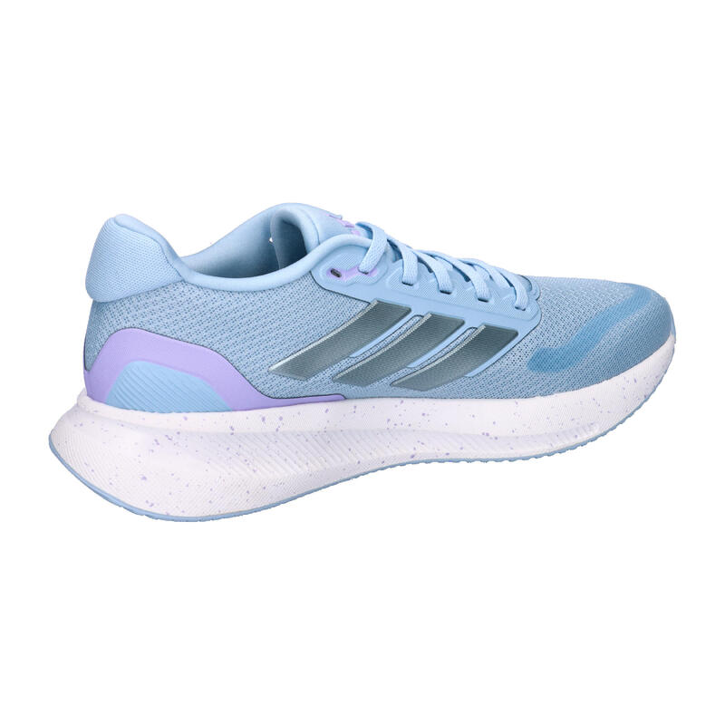 Încălțăminte De Alergare Adidas Sport Runfalcon 5 W Femeie