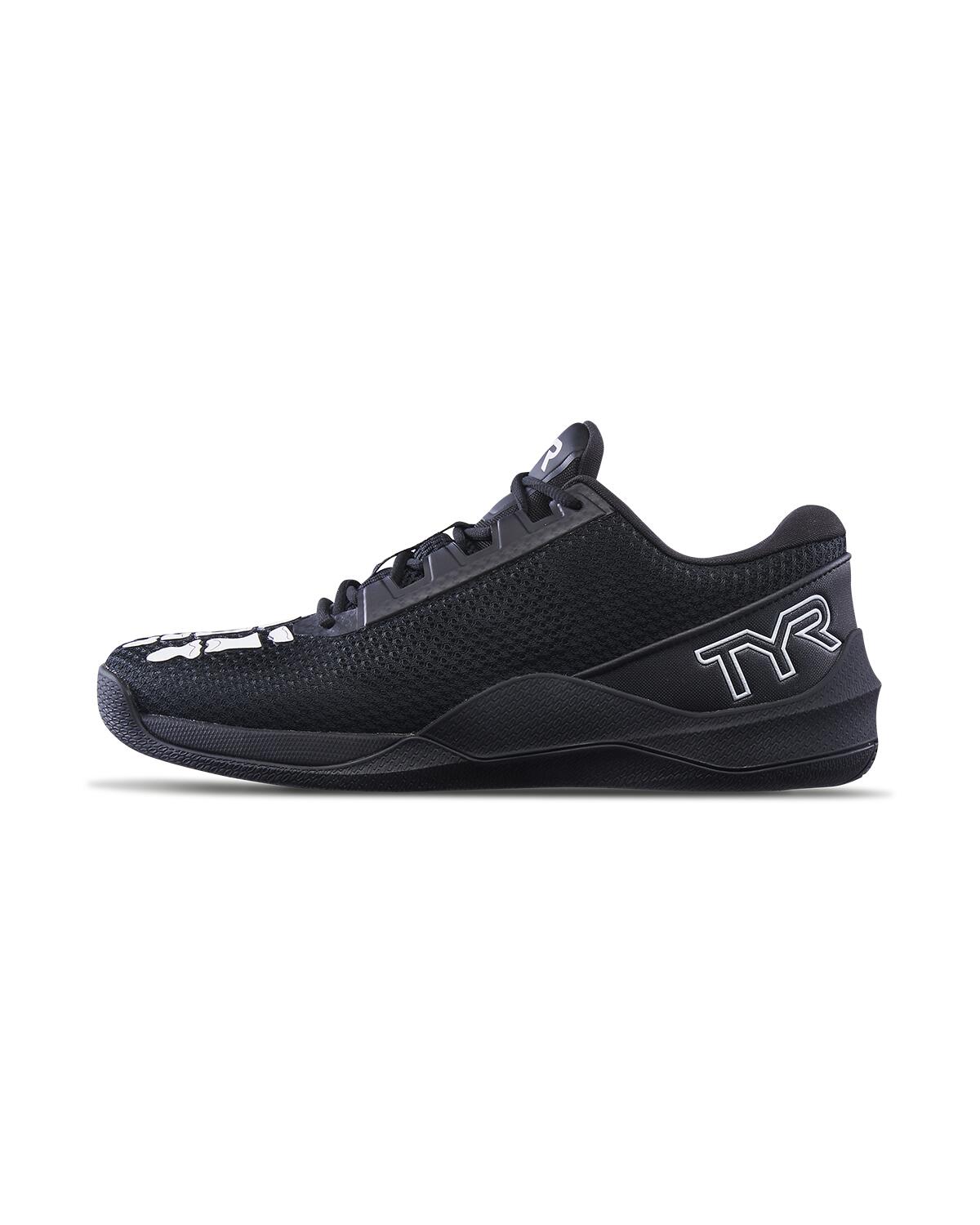 TYR CXT-2 – Ténis de Cross-Training Versáteis para Fitness, WOD e Halterofilismo 1/1
