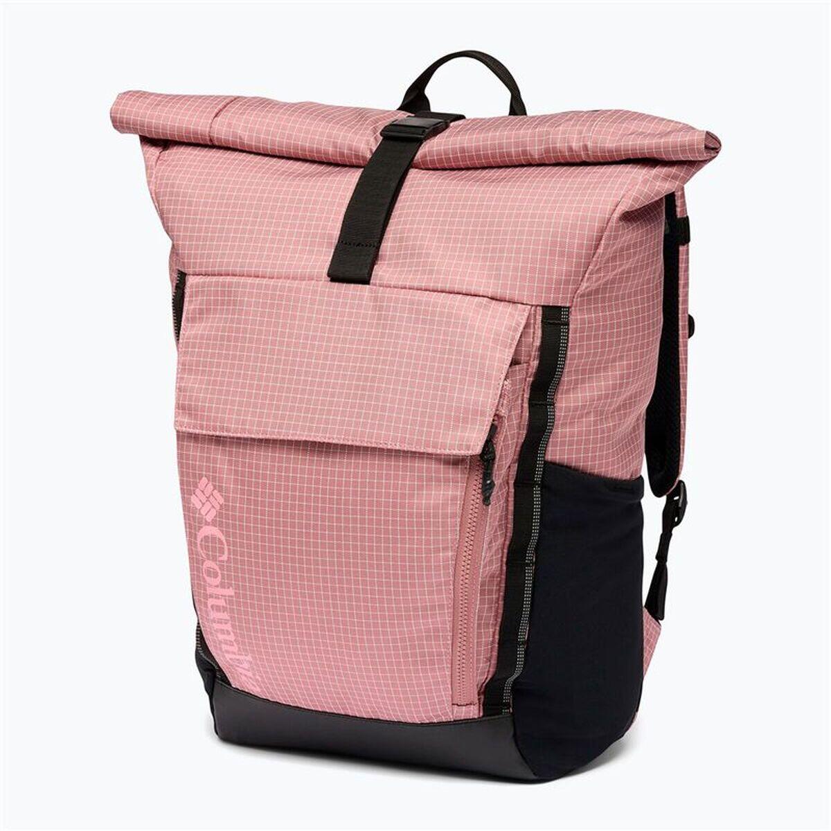 Mochila de caminhada Montanha COLUMBIA Convey™ III 27 L 2/4