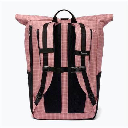 Wanderrucksack Berg COLUMBIA Convey™ III 27 L