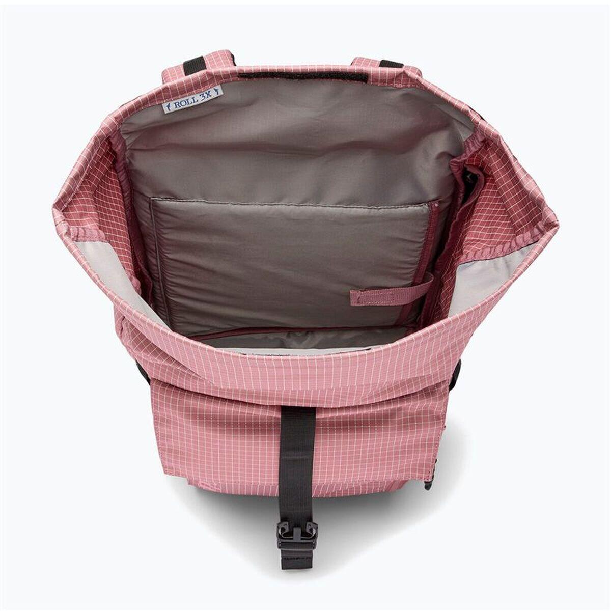 Mochila de caminhada Montanha COLUMBIA Convey™ III 27 L 4/4
