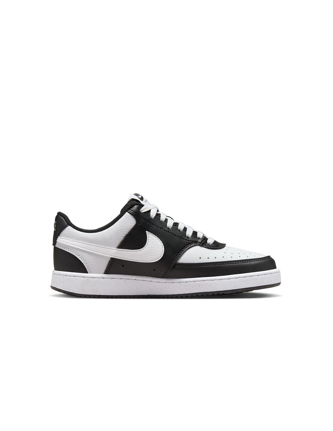 NIKE W Nike Court Vision Lo Nn - Zapatillas 3/5