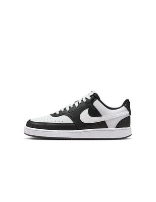 NIKE W Nike Court Vision Lo Nn - Sneakers