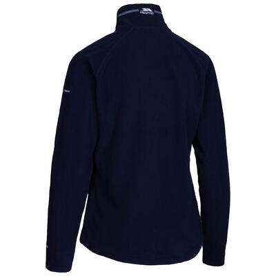 Damesfleece trespass skylar