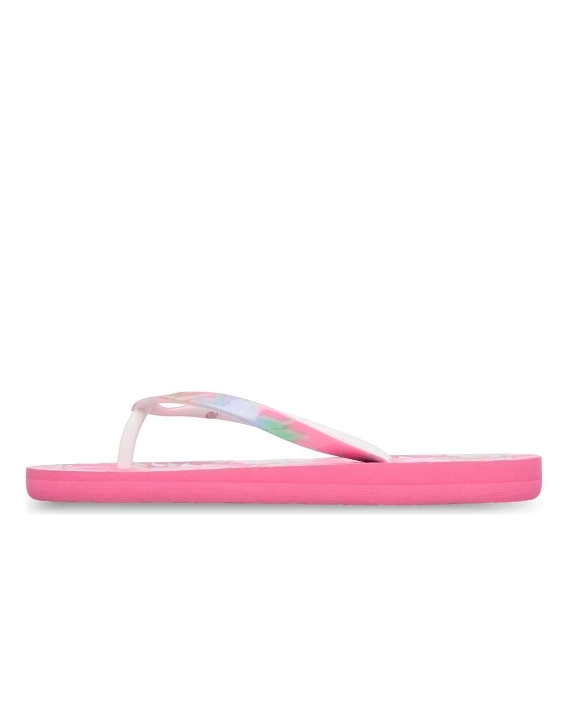 Sandales RG PEBBLES Rose Fille 3/4