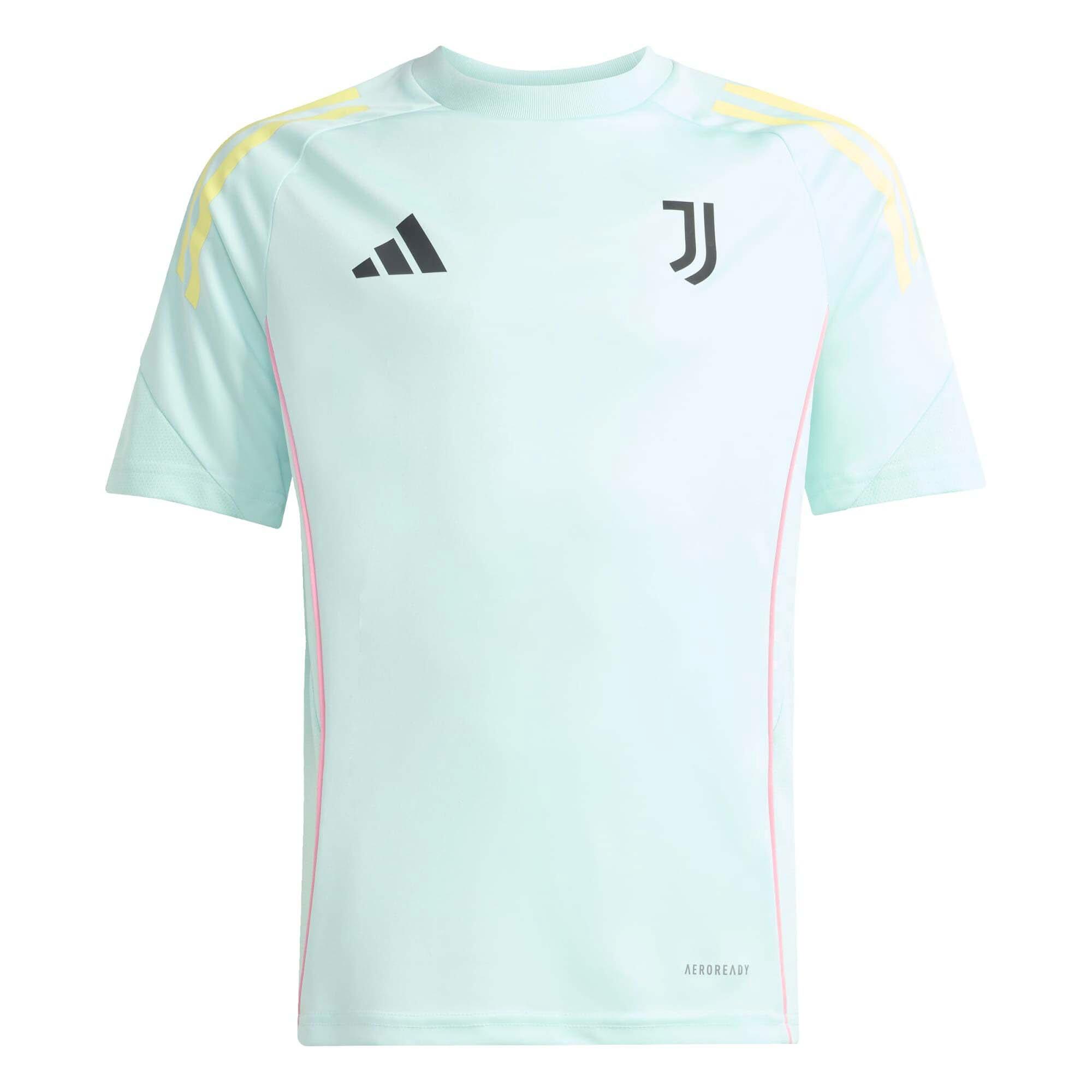 ADIDAS picture
