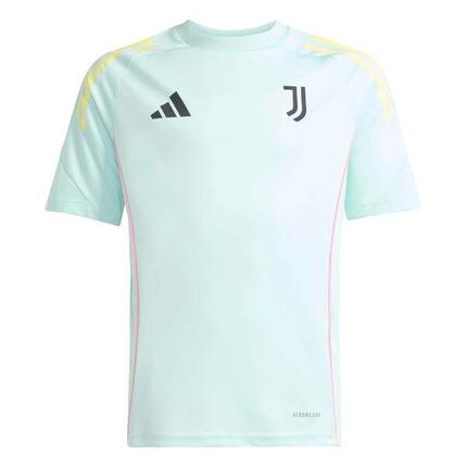 T-Shirt Adidas Sport Juve Tr Jsy Y Enfant
