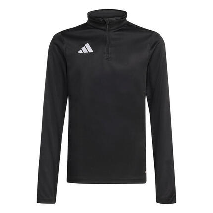 Sweat-shirt pour enfants adidas Entrada 26 Training Top