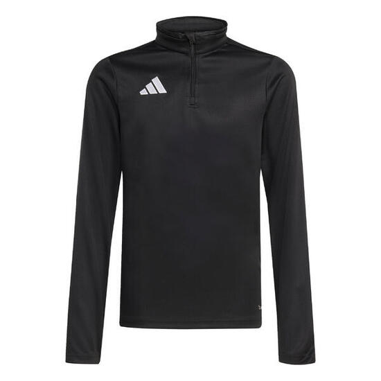 Sweat-shirt pour enfants adidas Entrada 26 Training Top
