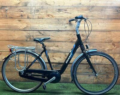 Giant twist 7v 28inch 53cm - free delivery