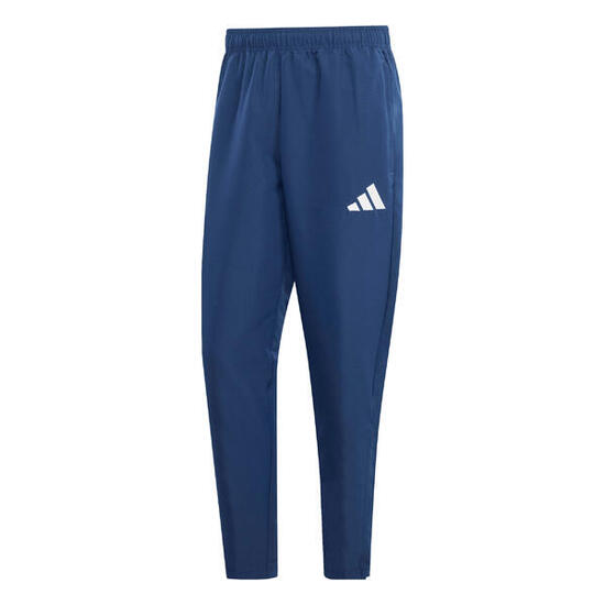 adidas Herren Präsentationshose Entrada 26 Pre Pant