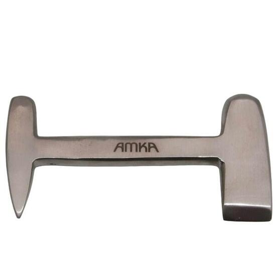 AMKA Hufkeil