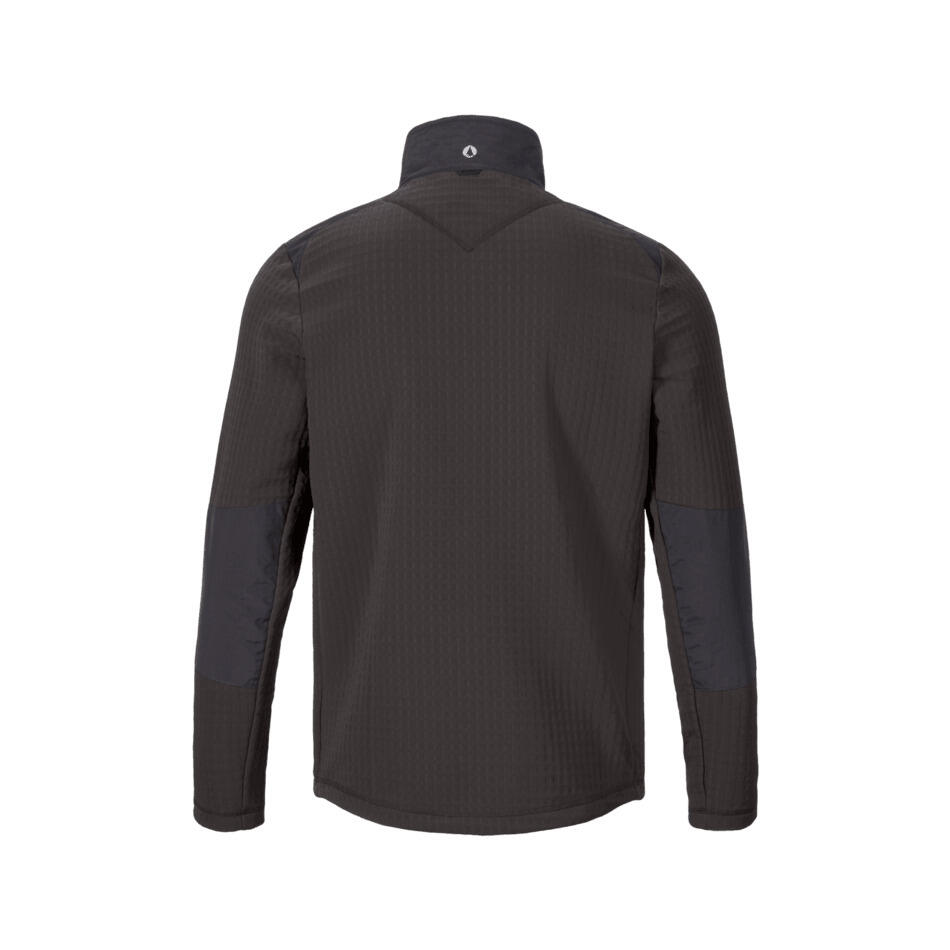 Chubasquero Musto Evo Venture 2/2