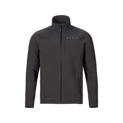 Regenjacke Musto Evo Venture