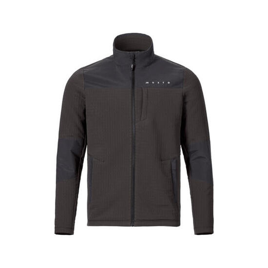 Regenjacke Musto Evo Venture