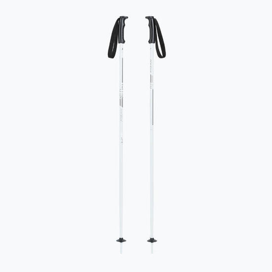 Bastoncini da sci Fizan Storm