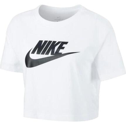 Camiseta corta Nike SportsWear Essential