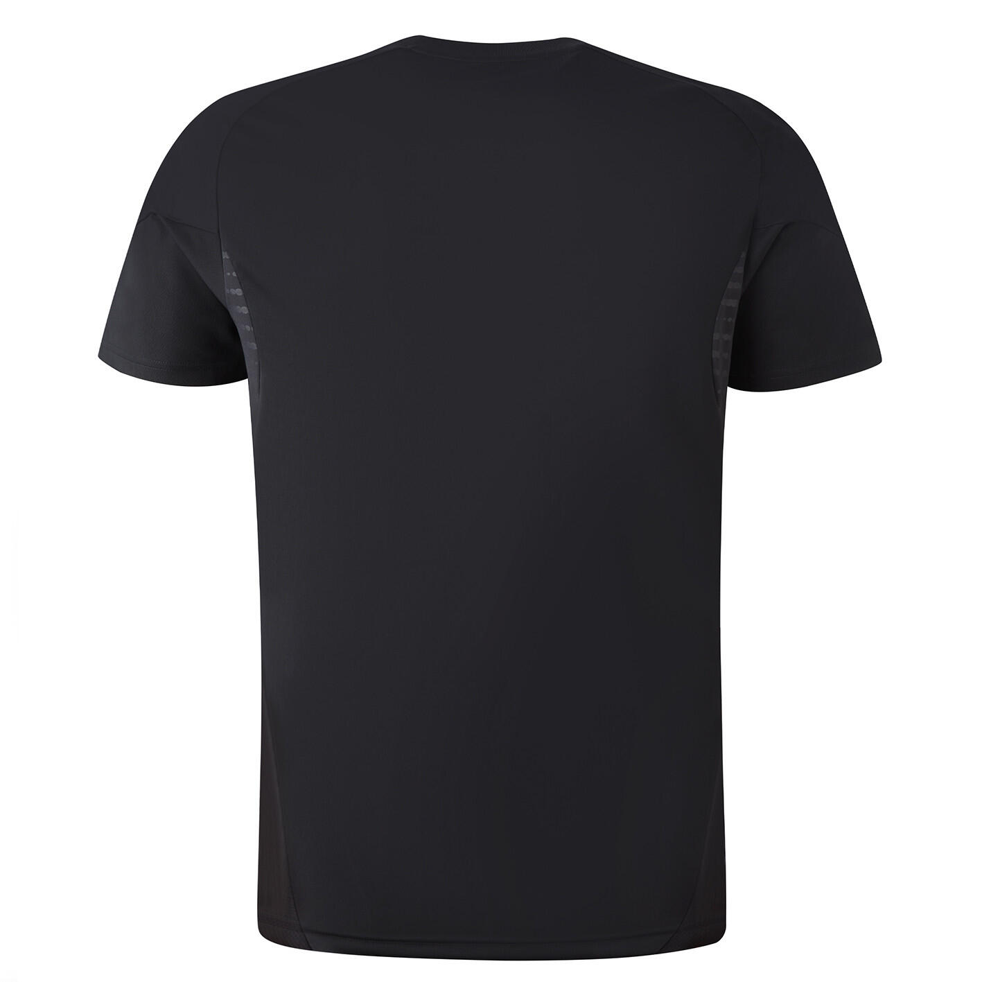 Maillot d'entraînement Joueur Homme 25-26 2/5