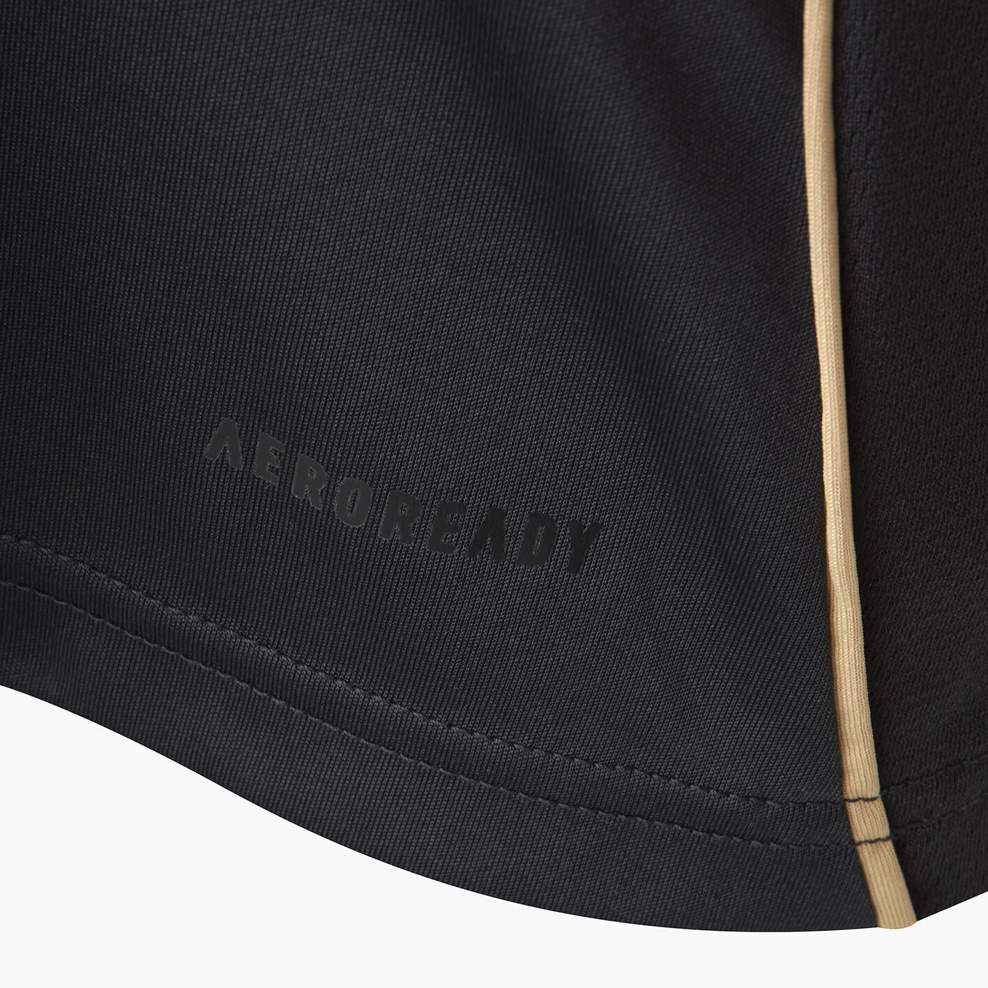 Maillot d'entraînement Joueur Homme 25-26 5/5
