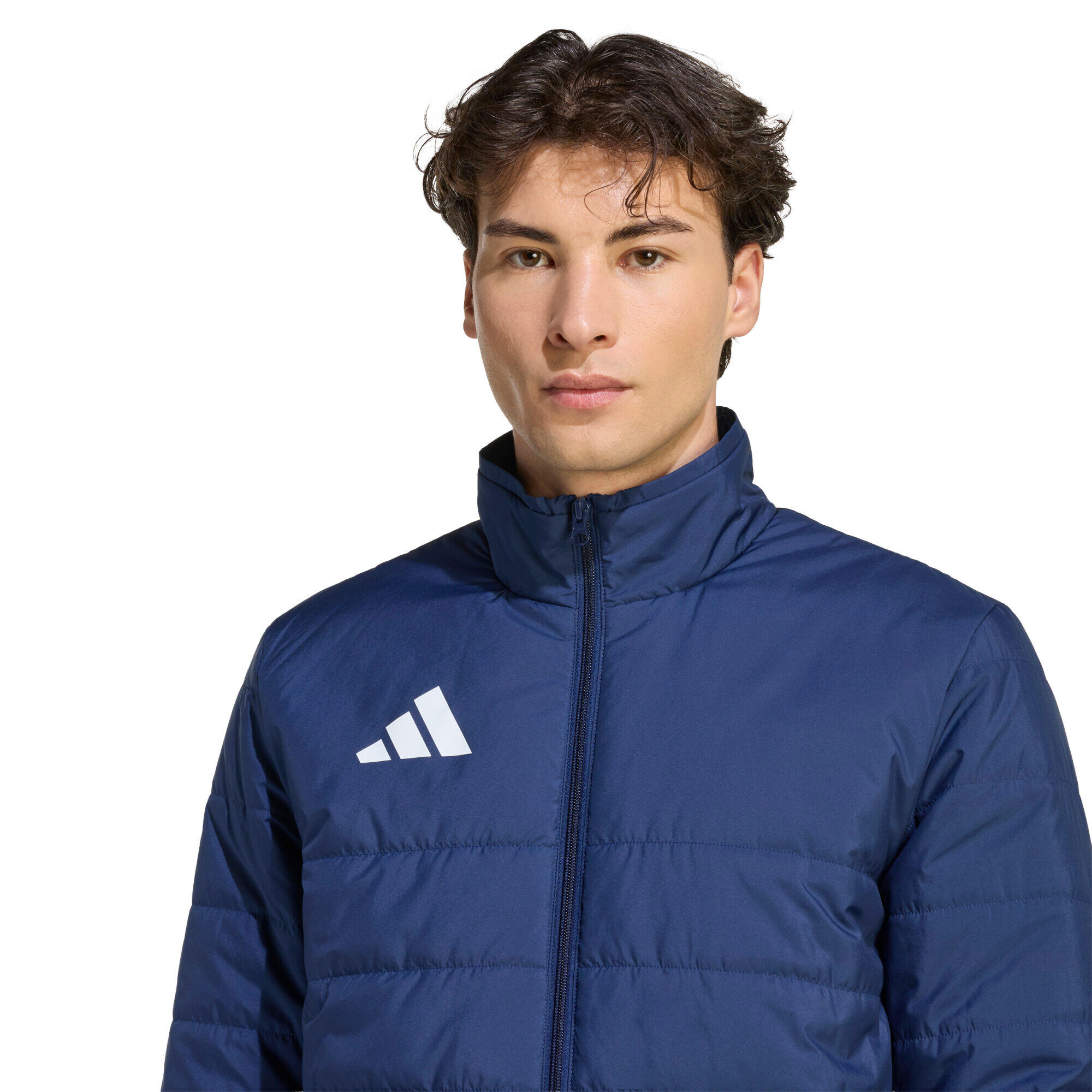 Veste Entrada26 Light 6/6