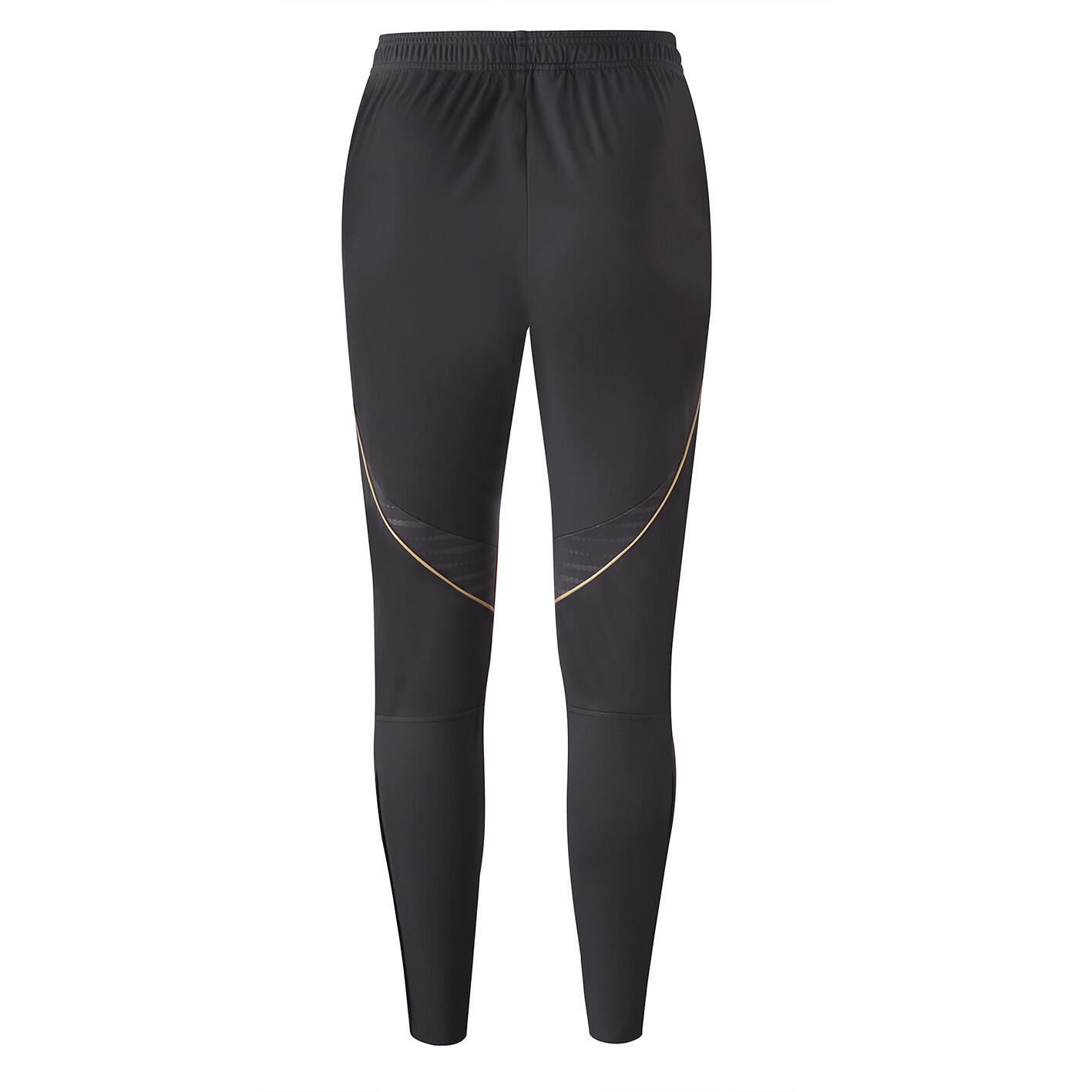 Pantalon d'entraînement Joueur Enfant 25-26 3/5