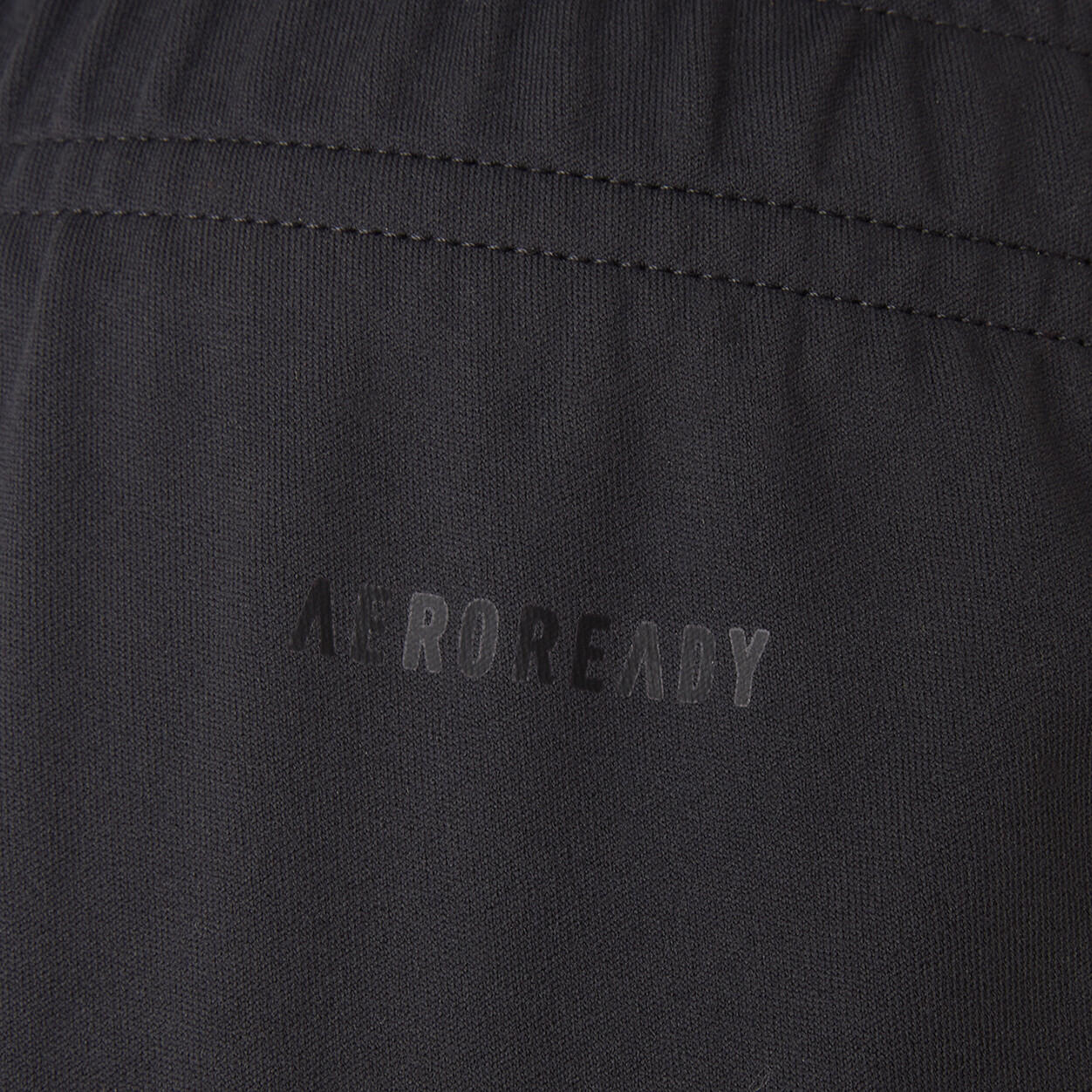 Pantalon d'entraînement Joueur Enfant 25-26 5/5