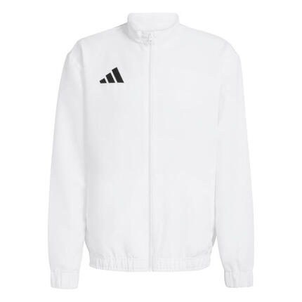 Sweat-shirt adidas Entrada 26 Presentation pour homme