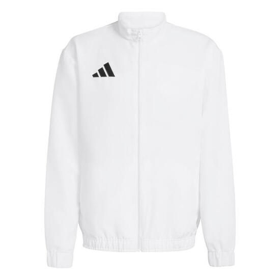 Sweat adidas Entrada 26 Presentation homme