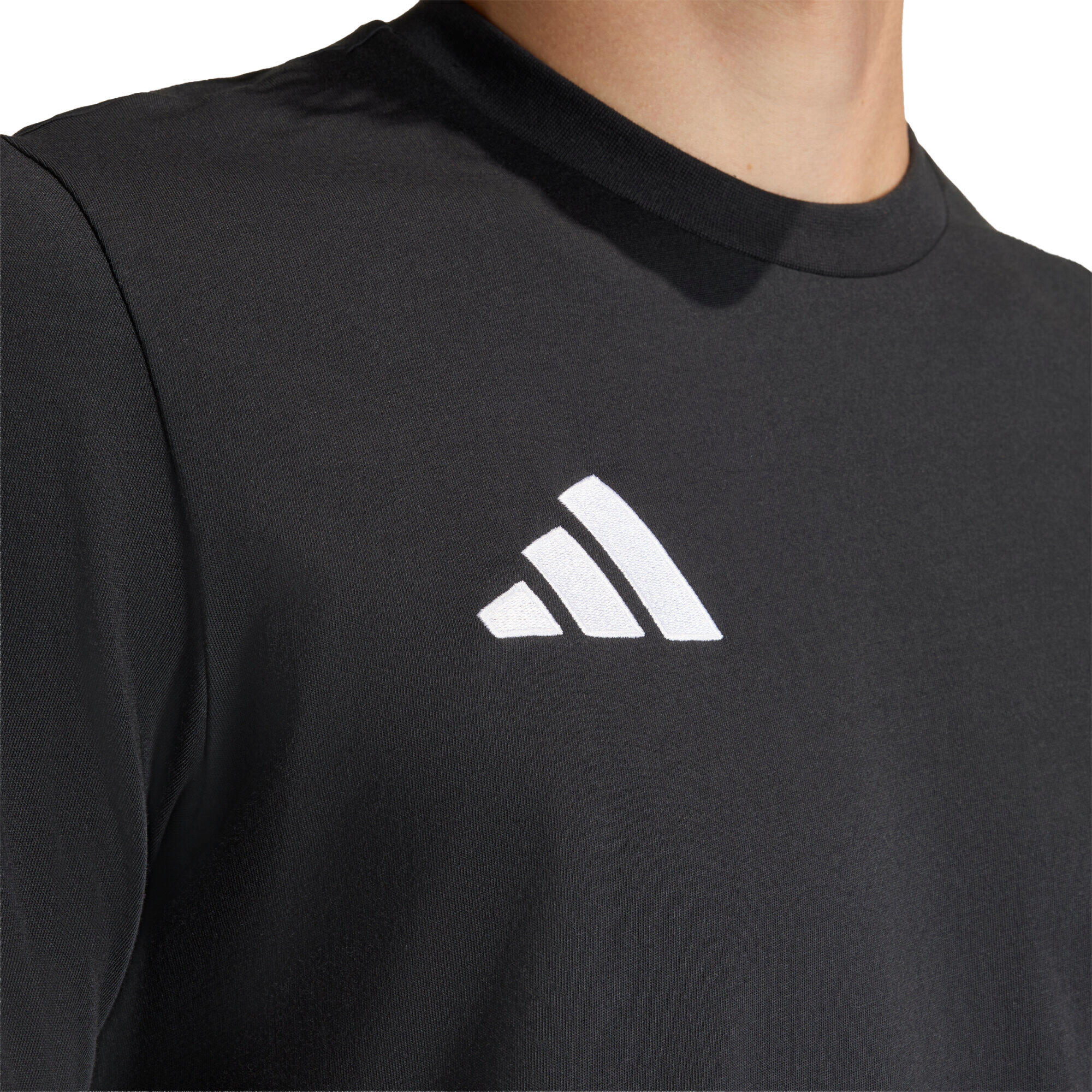 T-shirt Entrada26 9/10