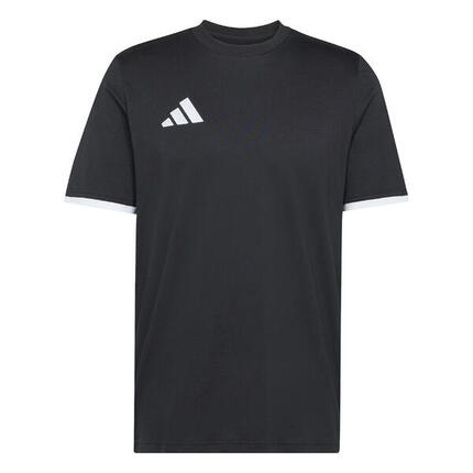 adidas Herren T-Shirt Entrada 26 Tee