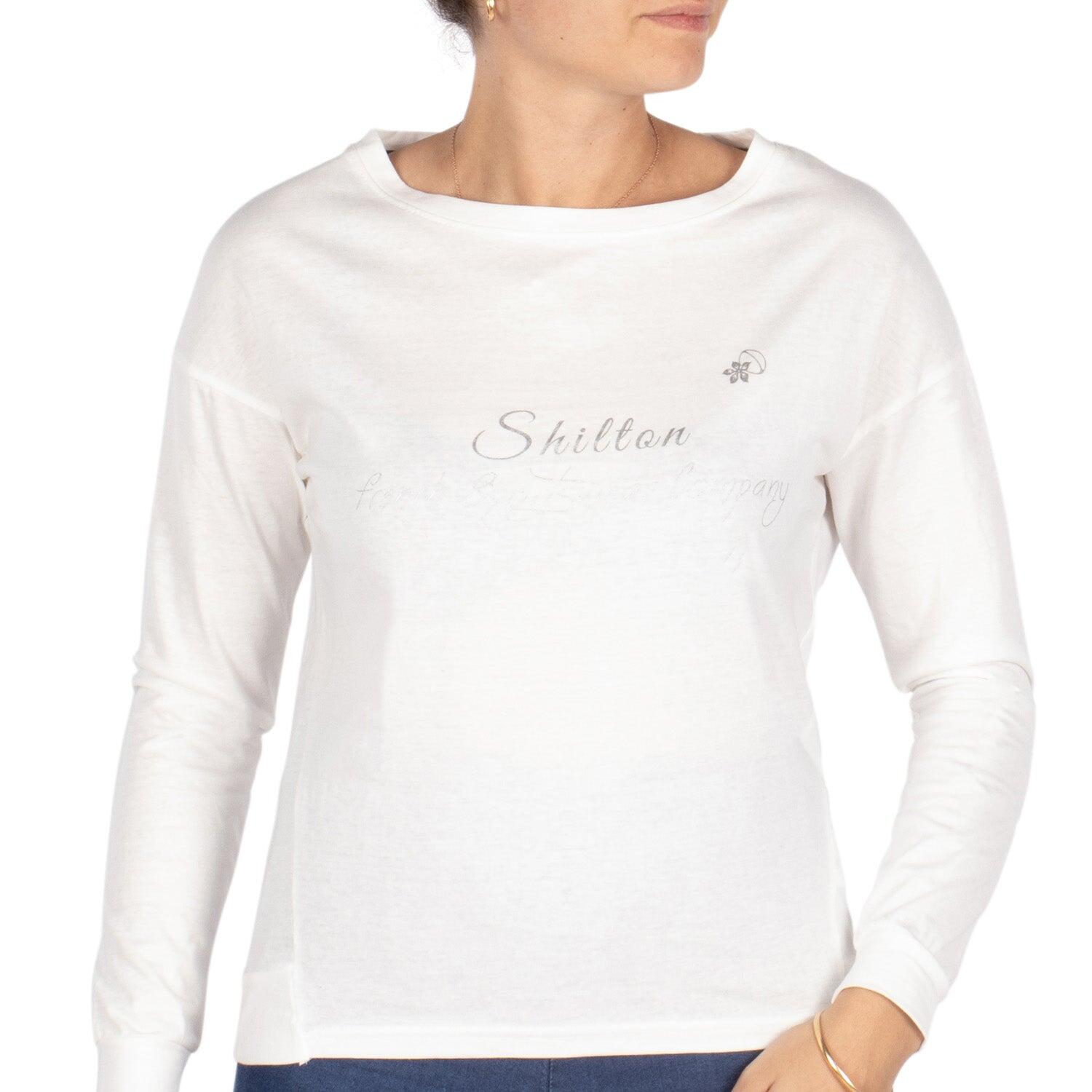 beige / blanc naturel