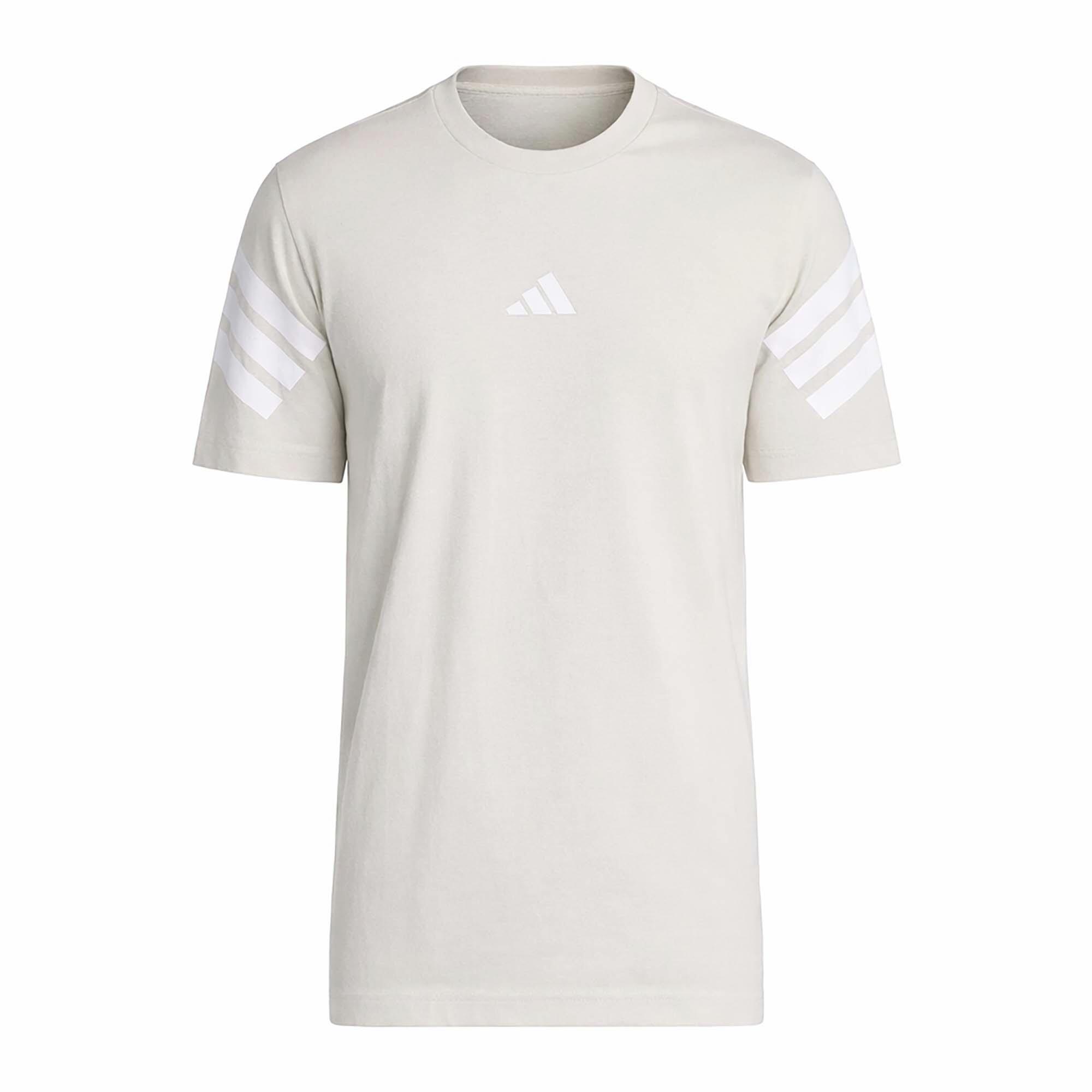 ADIDAS picture