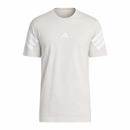 T-Shirt Adidas Sport M Sj 3S T Adulte