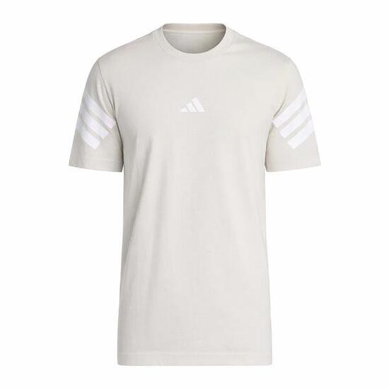 T-Shirt Adidas Sport M Sj 3S T Adulte